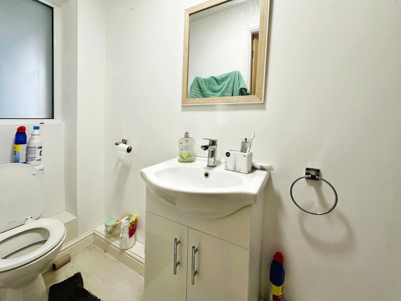 1 bed flat for sale in Wellington Street, Hull  - Property Image 6