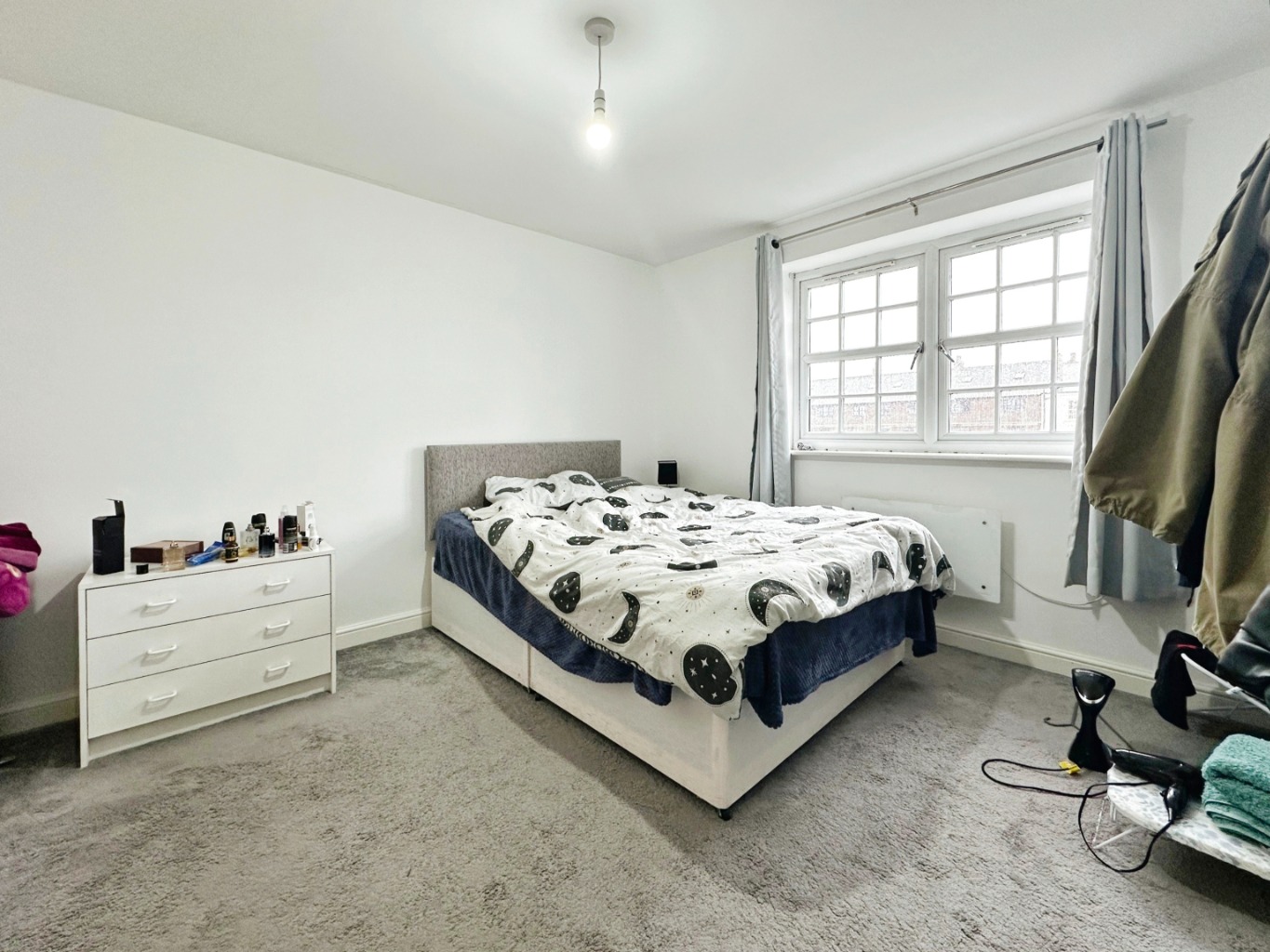 1 bed flat for sale in Wellington Street, Hull  - Property Image 5