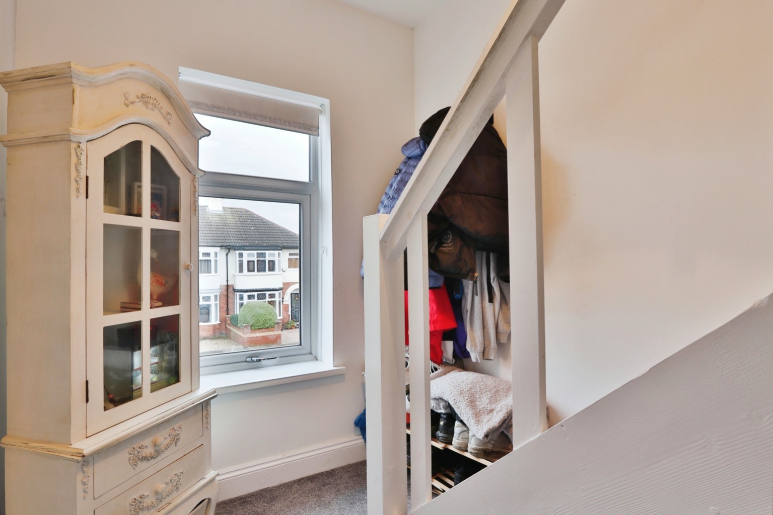 2 bed terraced house for sale in Welwyn Park Road, Hull  - Property Image 13