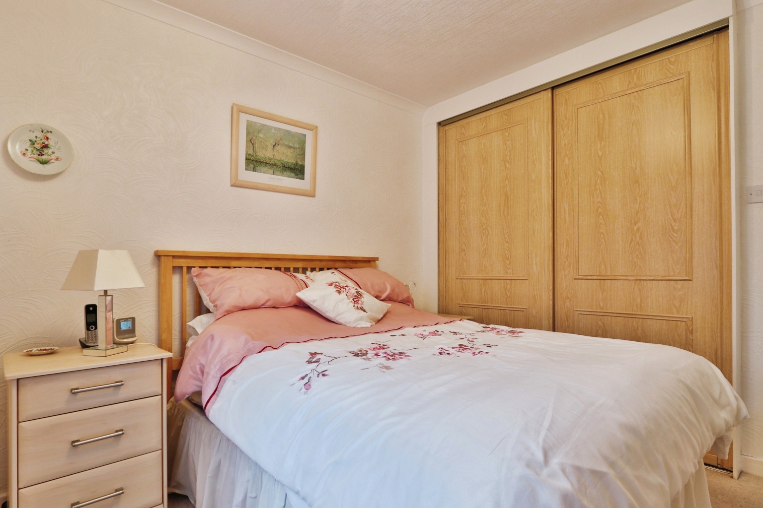 2 bed ground floor flat for sale in Gullane Drive, Hull  - Property Image 8
