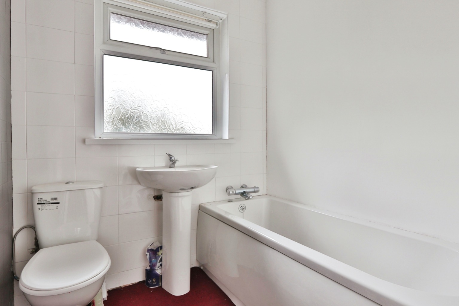 3 bed semi-detached house for sale in Inglemire Lane, Hull  - Property Image 7