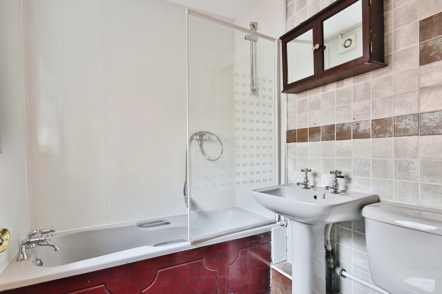 2 bed terraced house for sale in Manvers Street, Hull  - Property Image 6
