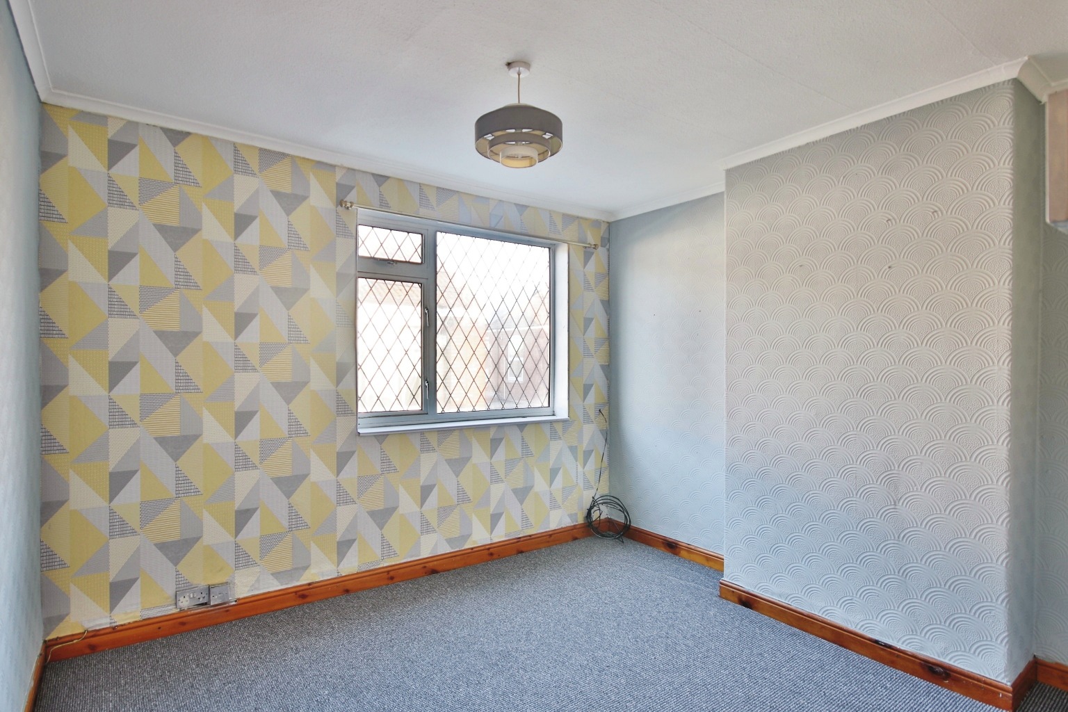 2 bed terraced house for sale in Manvers Street, Hull  - Property Image 7
