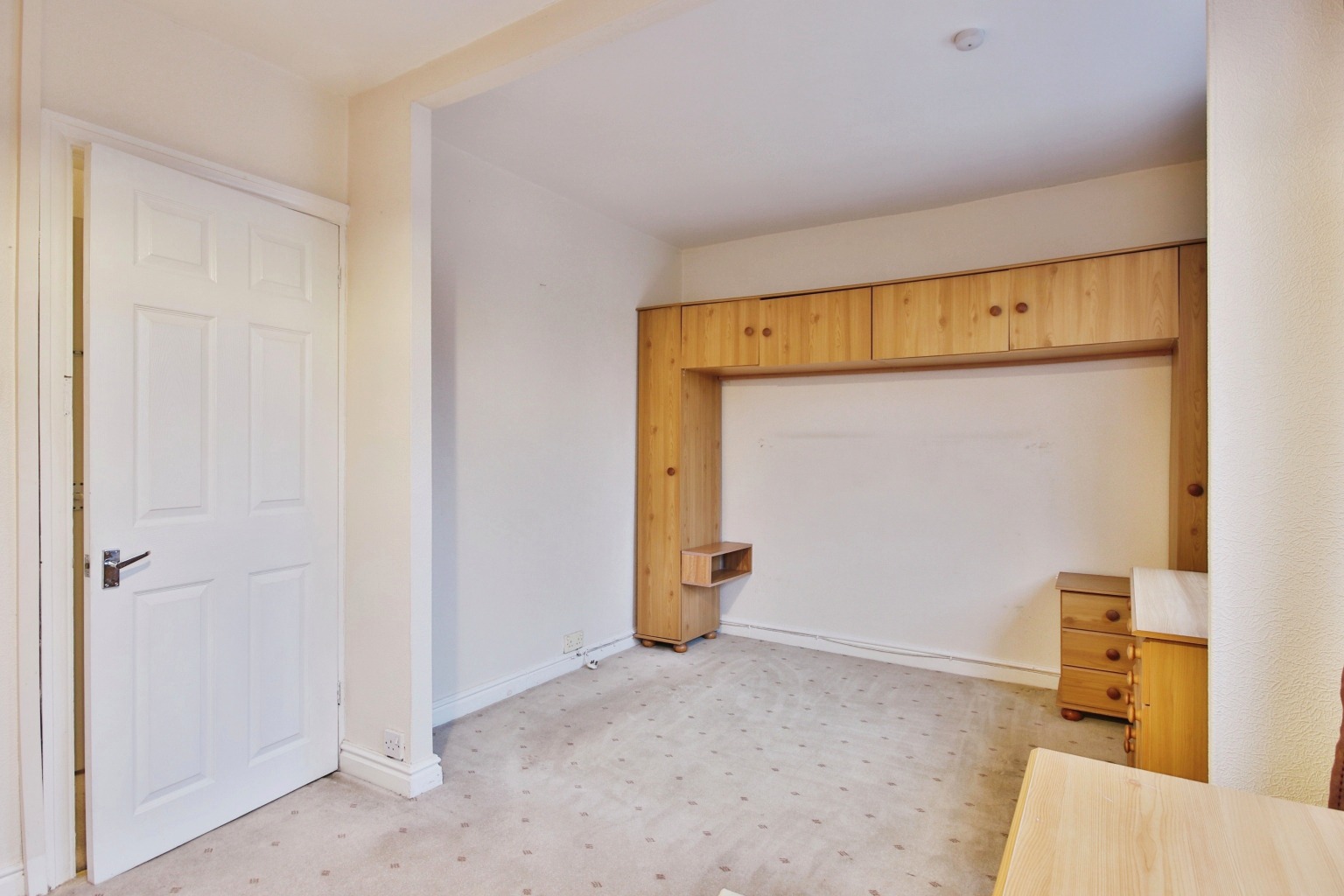 2 bed terraced house for sale in Kirkham Drive, Hull  - Property Image 7