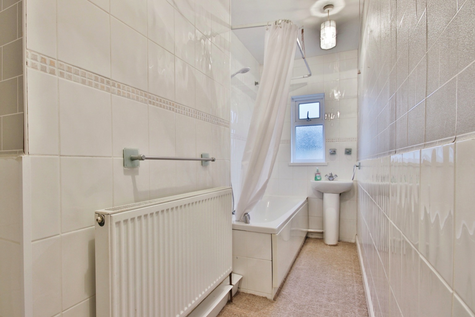 2 bed terraced house for sale in Kirkham Drive, Hull  - Property Image 8