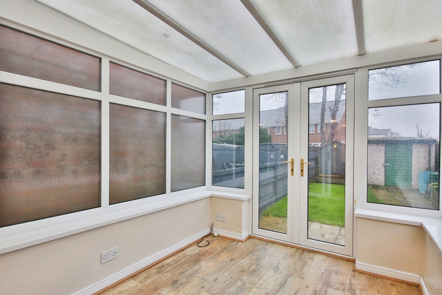 2 bed terraced house for sale in Kirkham Drive, Hull  - Property Image 5
