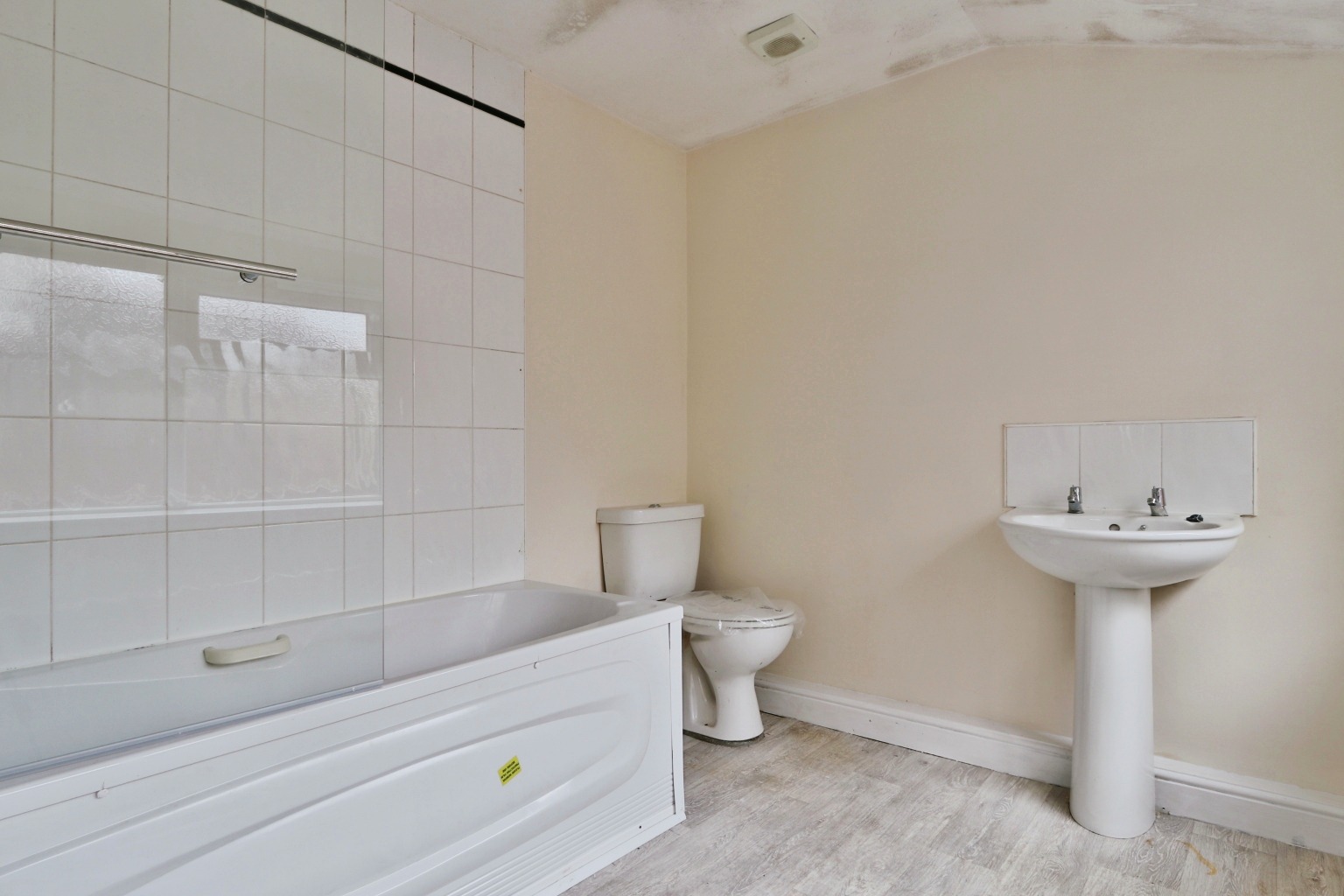 3 bed terraced house for sale in Reynoldson Street, Hull  - Property Image 7