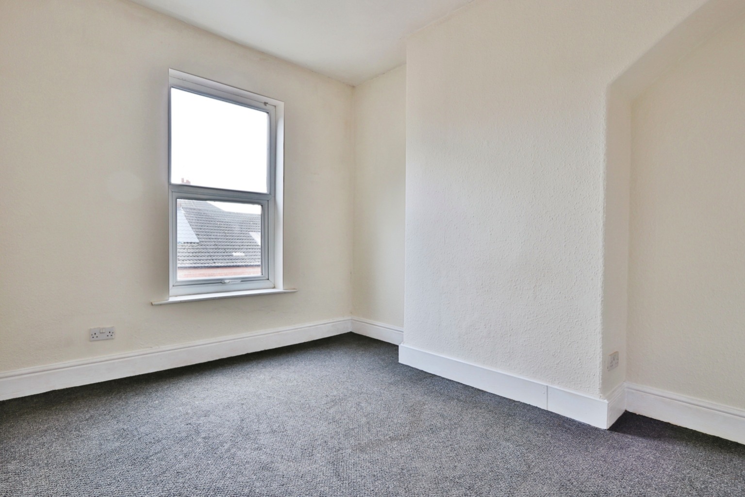 3 bed terraced house for sale in Reynoldson Street, Hull  - Property Image 9