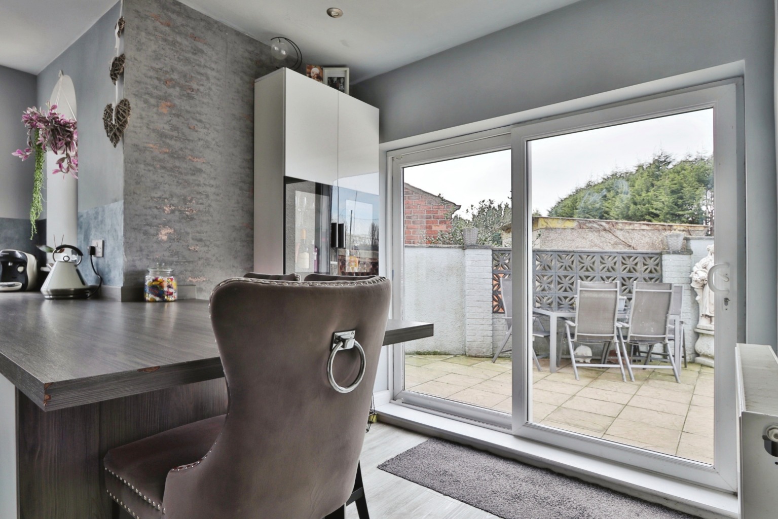 3 bed detached house for sale in Chanterlands Avenue, Hull  - Property Image 10