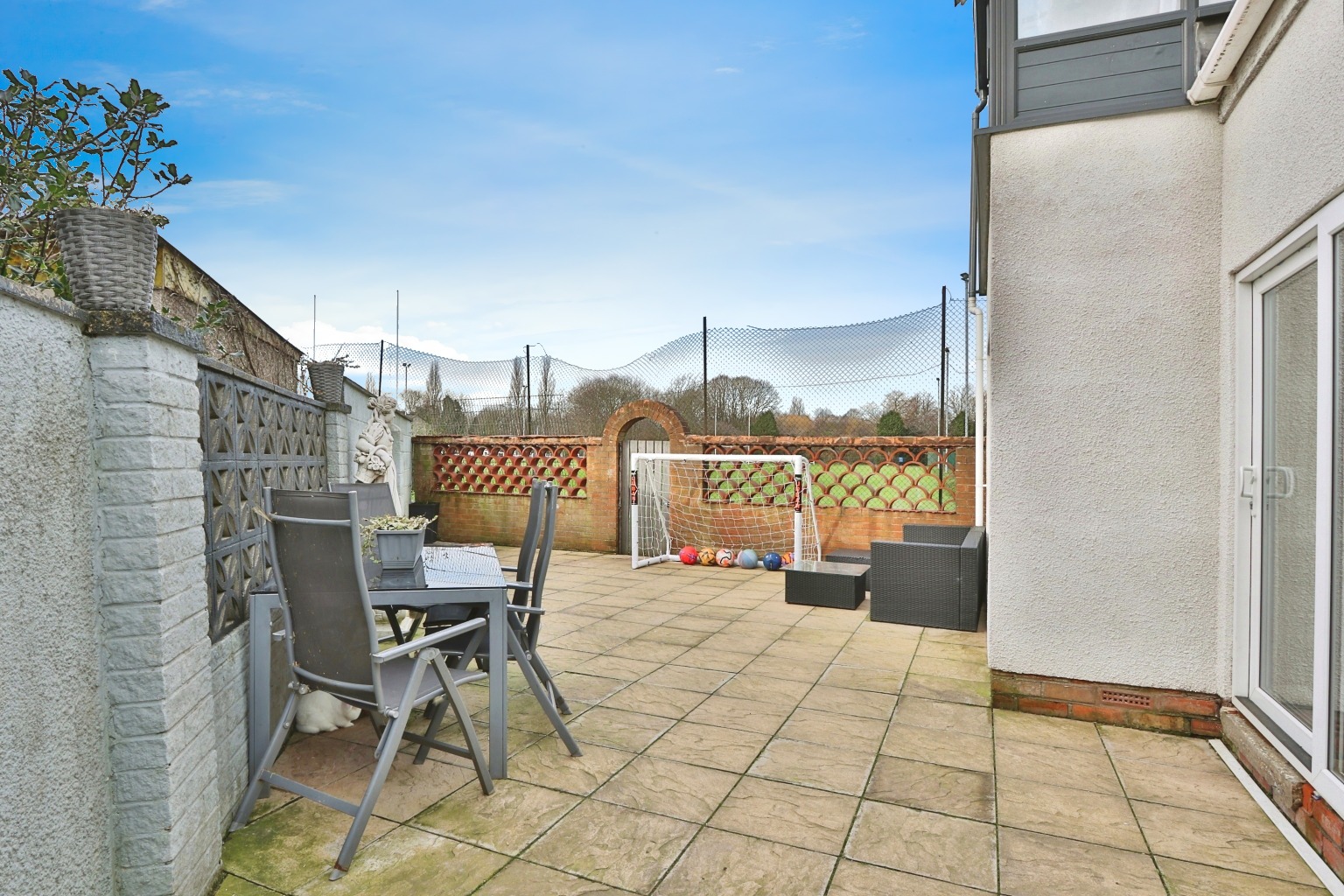 3 bed detached house for sale in Chanterlands Avenue, Hull  - Property Image 26