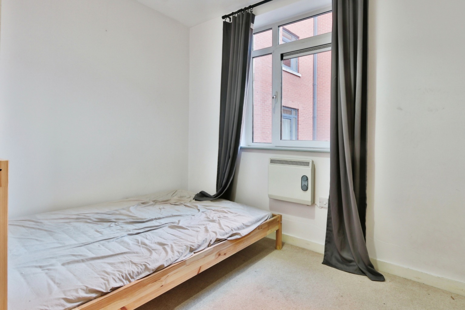 2 bed flat for sale in Trinity Wharf, Hull  - Property Image 10