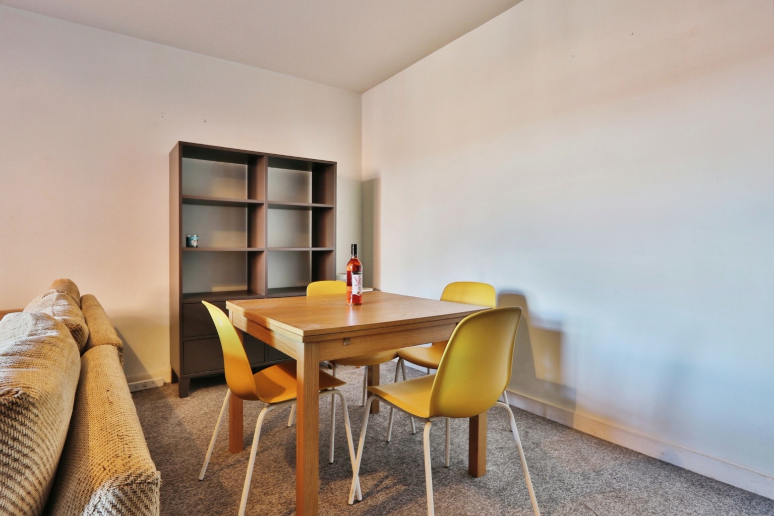 2 bed flat for sale in Trinity Wharf, Hull  - Property Image 4