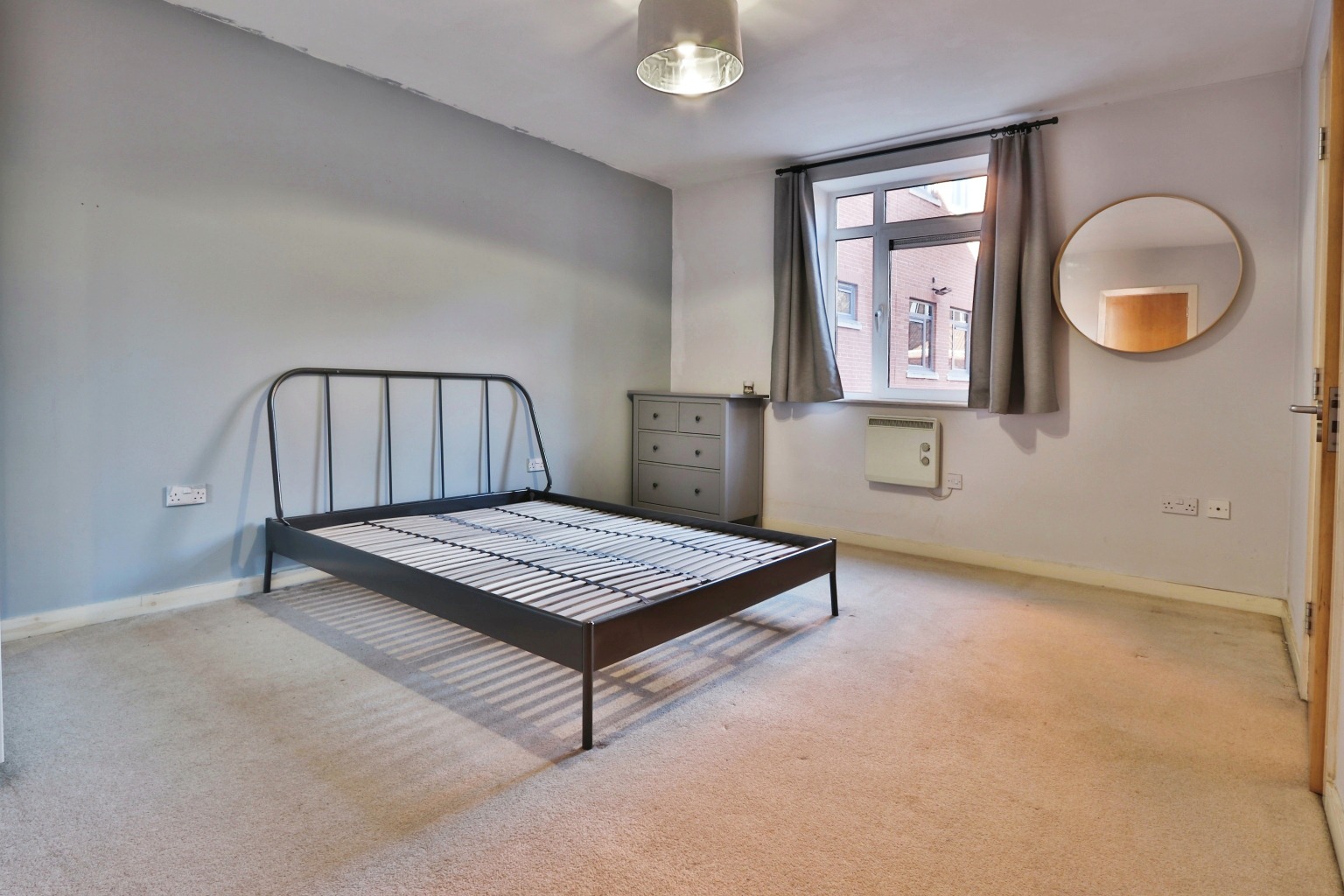 2 bed flat for sale in Trinity Wharf, Hull  - Property Image 8