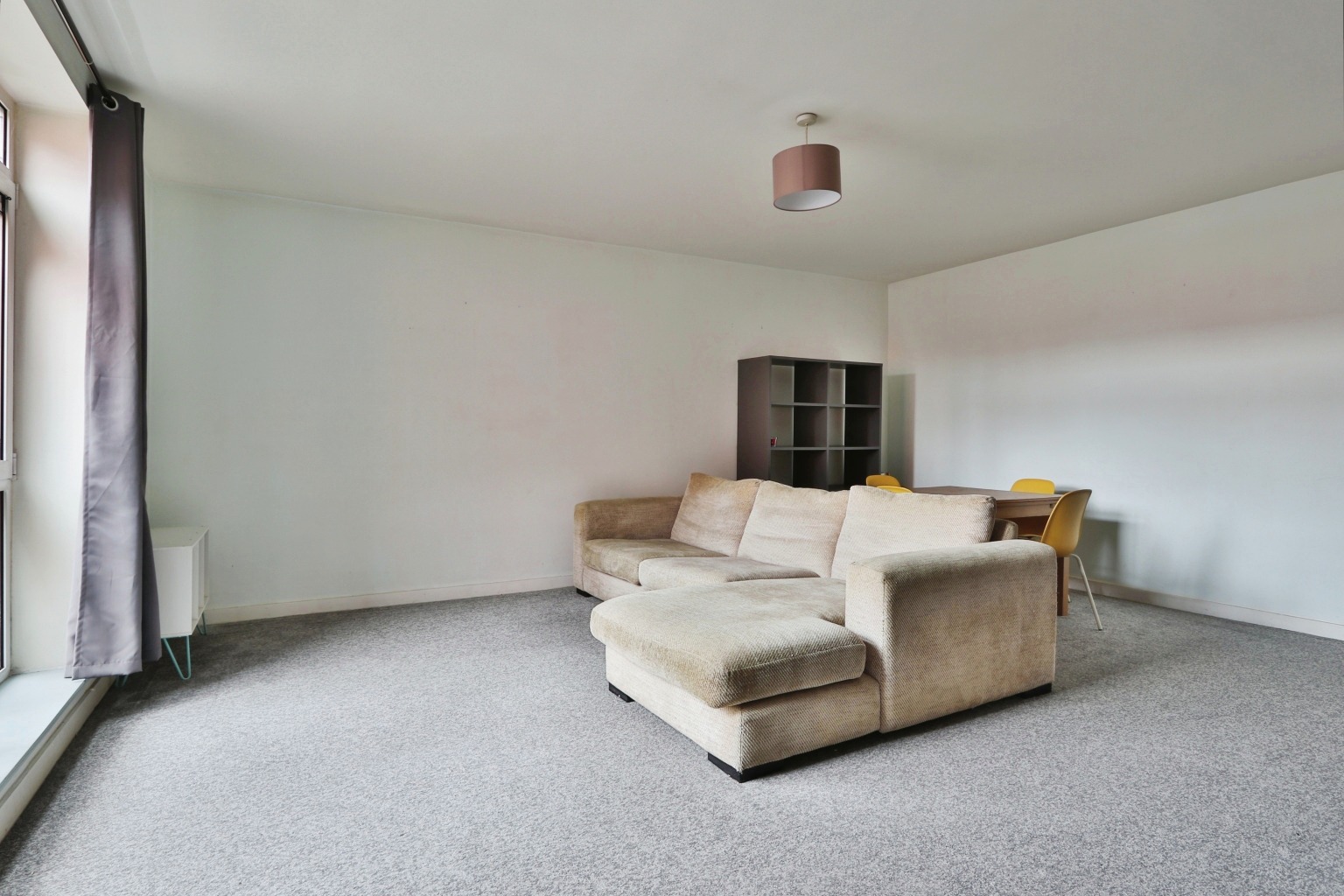 2 bed flat for sale in Trinity Wharf, Hull  - Property Image 6