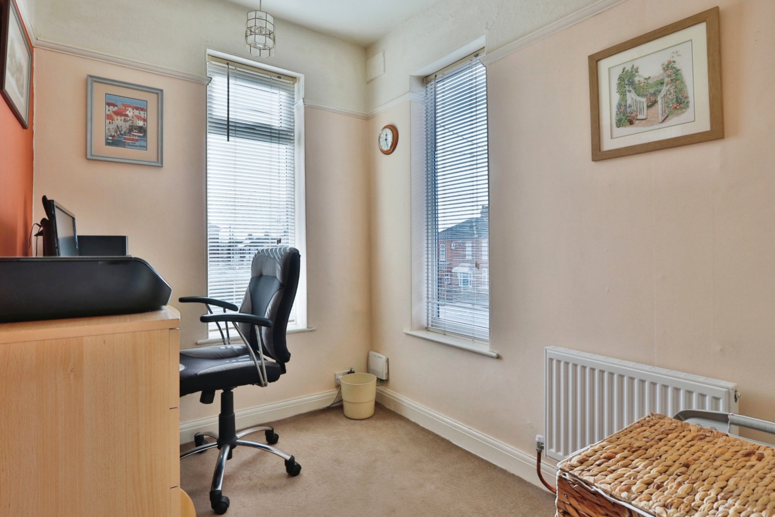 3 bed end of terrace house for sale in Ancaster Avenue, Hull  - Property Image 10