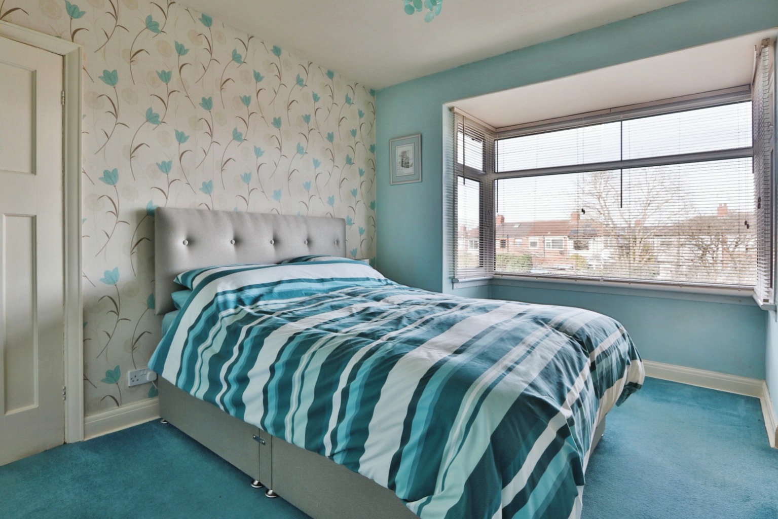 3 bed end of terrace house for sale in Ancaster Avenue, Hull  - Property Image 9