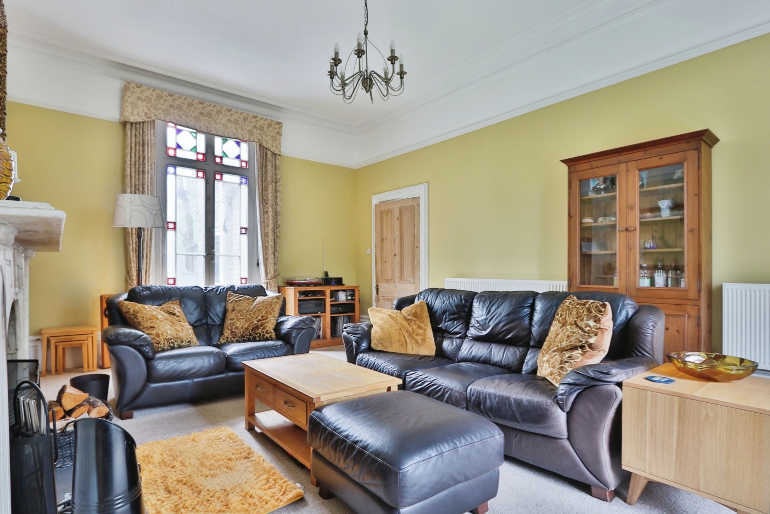 6 bed detached house for sale in Eldon Grove, Hull  - Property Image 9