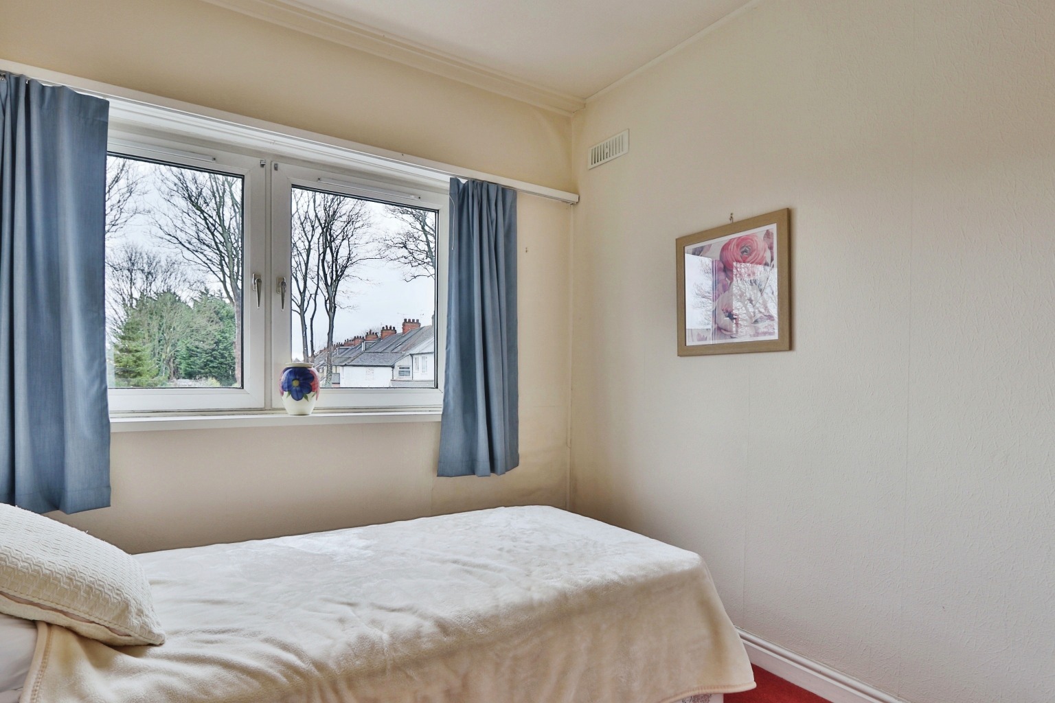 3 bed end of terrace house for sale in Kirkham Drive, Hull  - Property Image 7