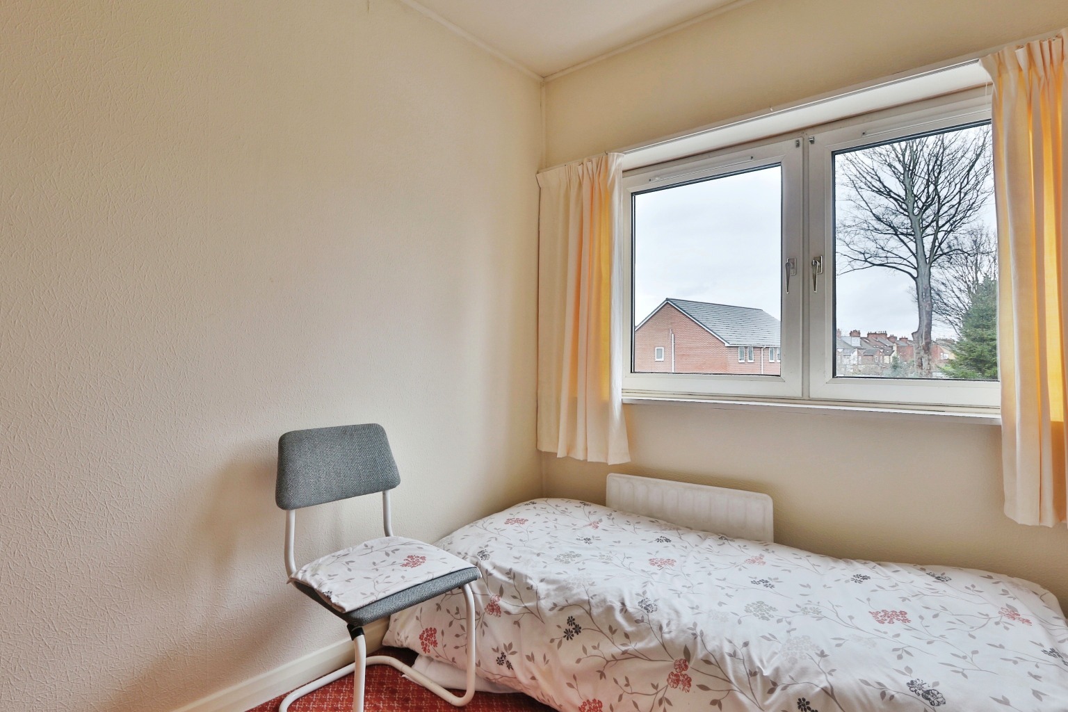3 bed end of terrace house for sale in Kirkham Drive, Hull  - Property Image 8