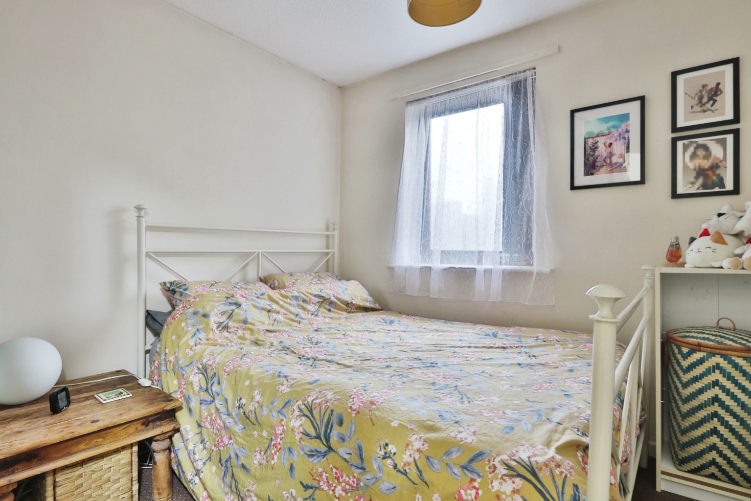 1 bed flat for sale in Fish Street, Hull  - Property Image 4