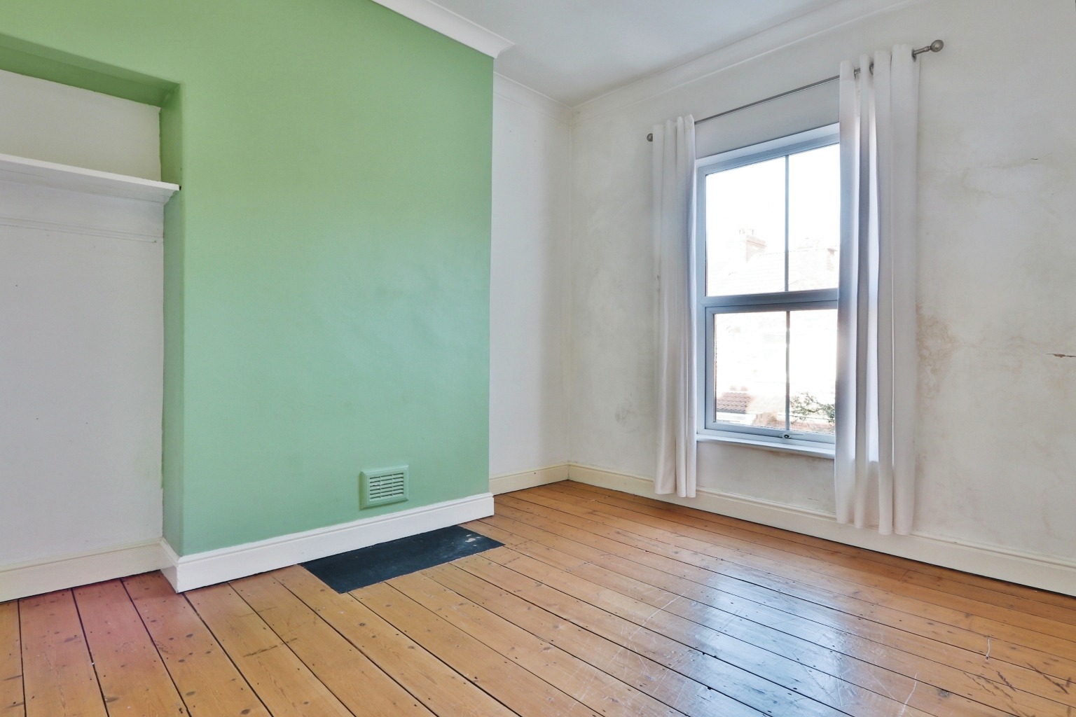 2 bed terraced house for sale in Belvoir Street, Hull  - Property Image 8