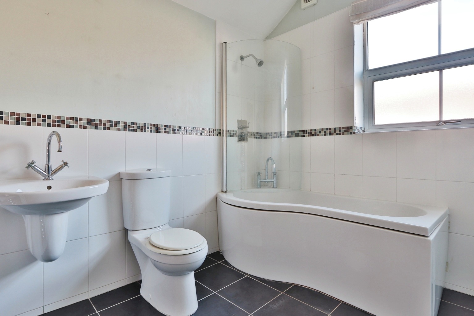 2 bed terraced house for sale in Belvoir Street, Hull  - Property Image 7