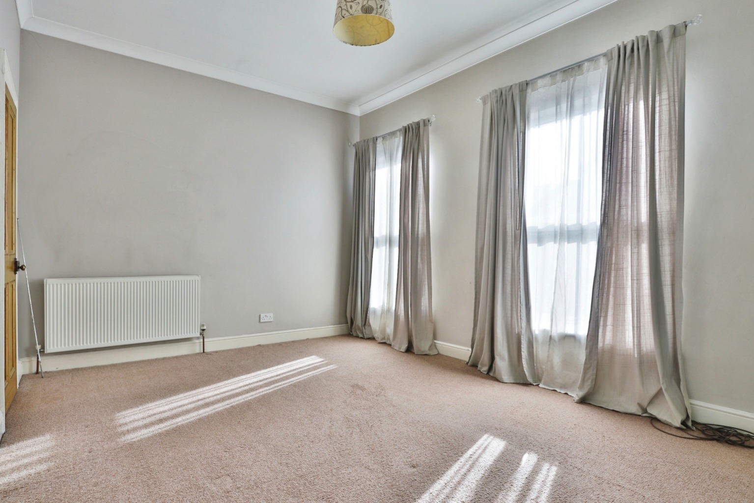 2 bed terraced house for sale in Belvoir Street, Hull  - Property Image 10