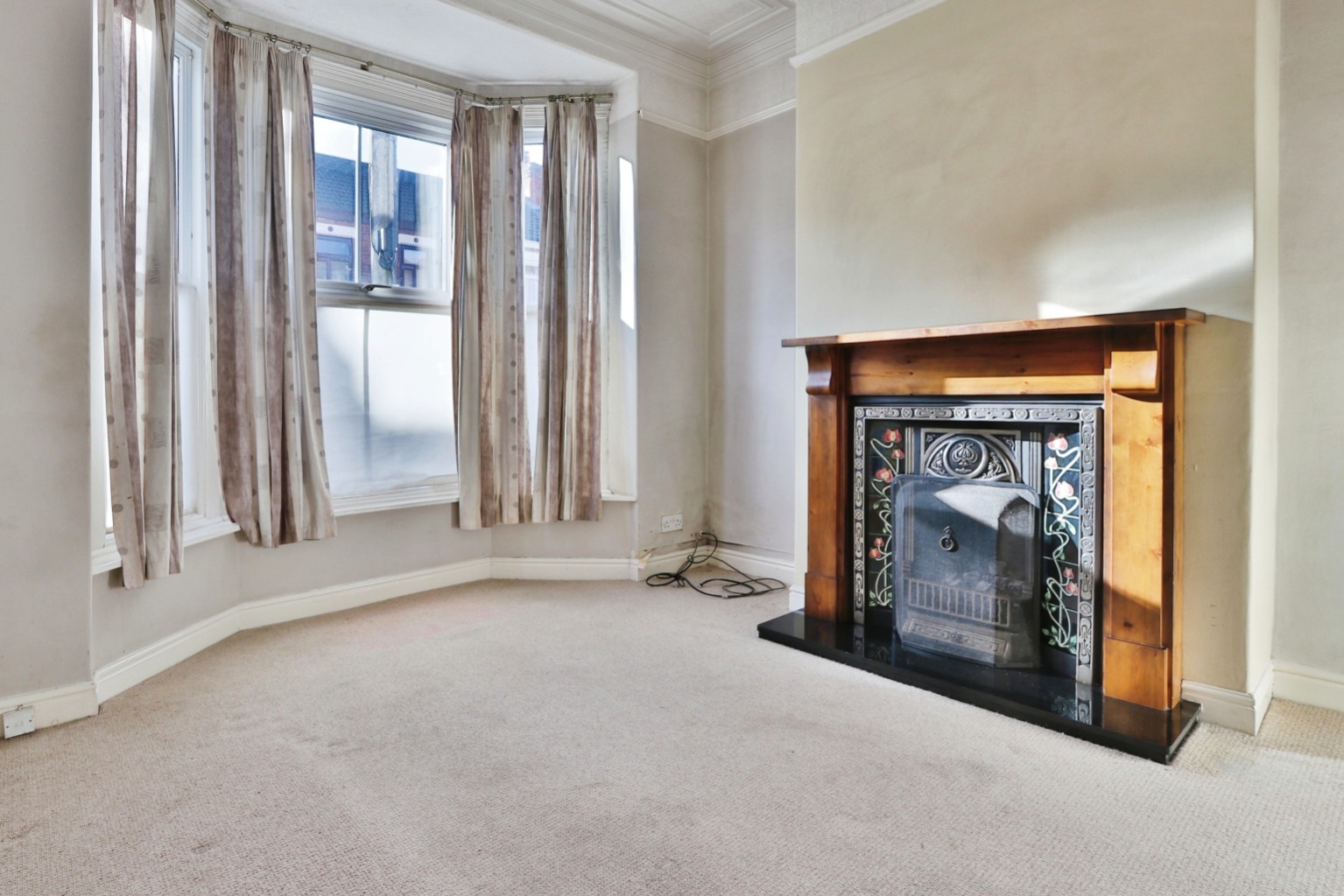2 bed terraced house for sale in Belvoir Street, Hull  - Property Image 4