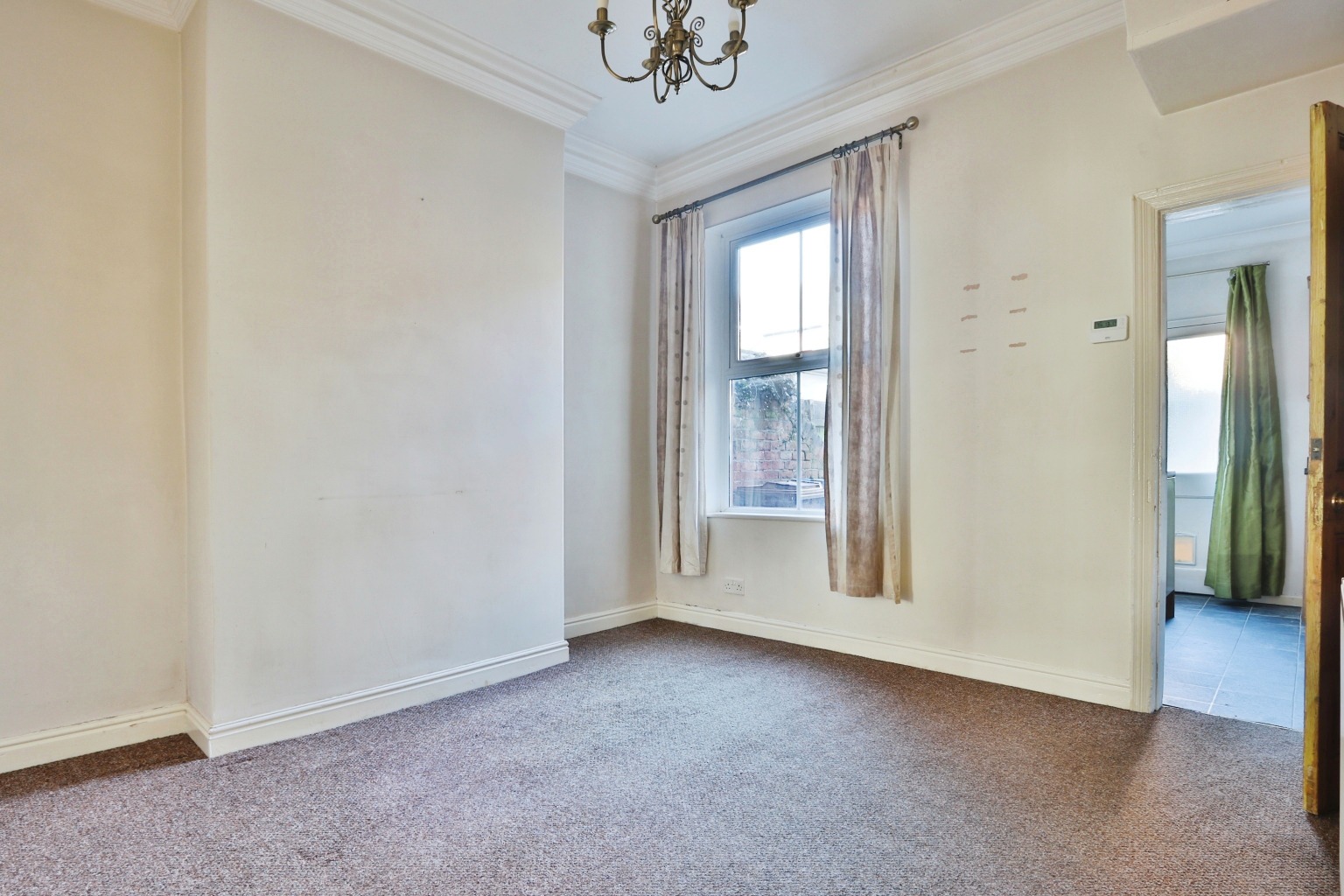 2 bed terraced house for sale in Belvoir Street, Hull  - Property Image 6