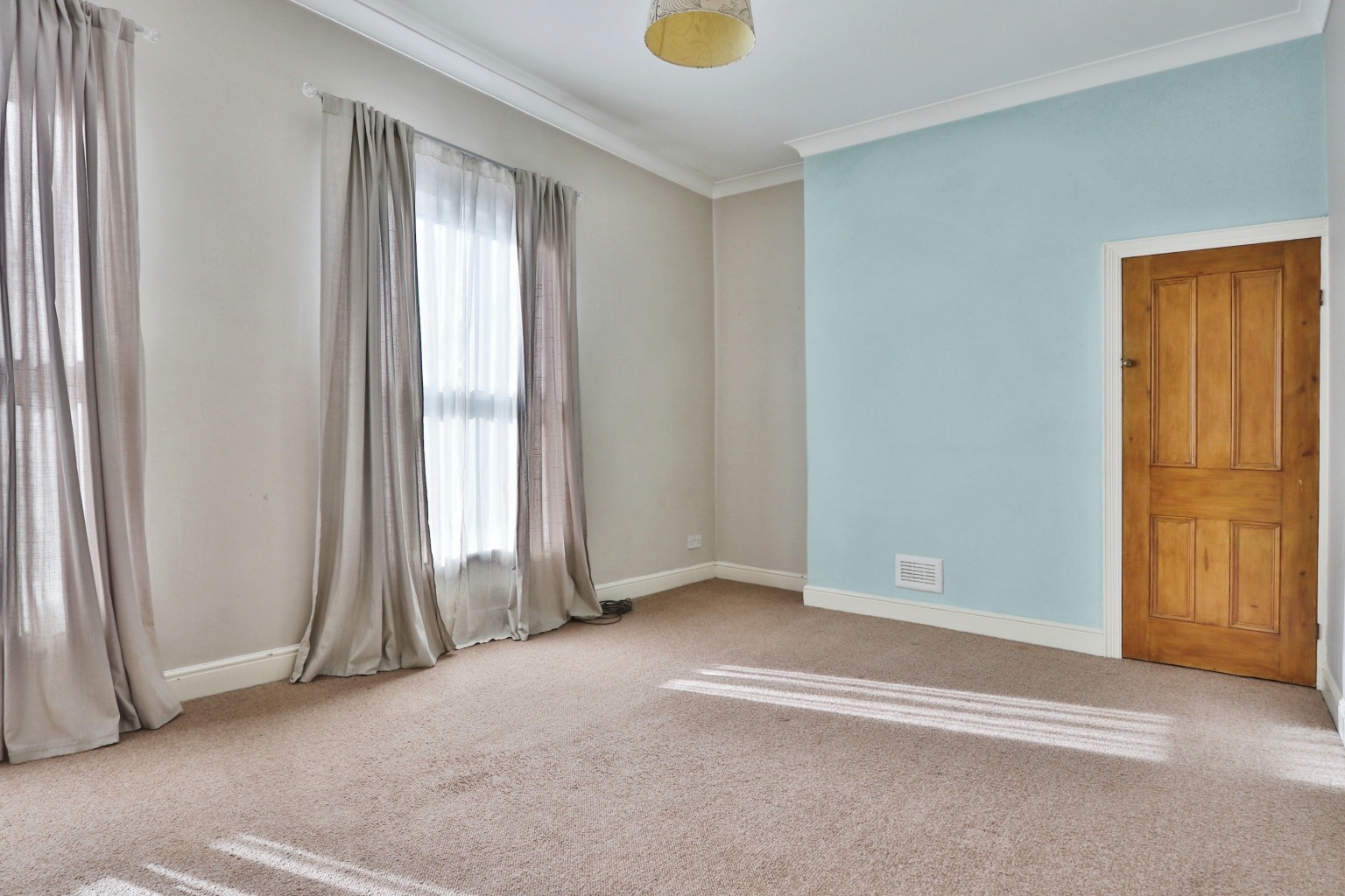 2 bed terraced house for sale in Belvoir Street, Hull  - Property Image 9