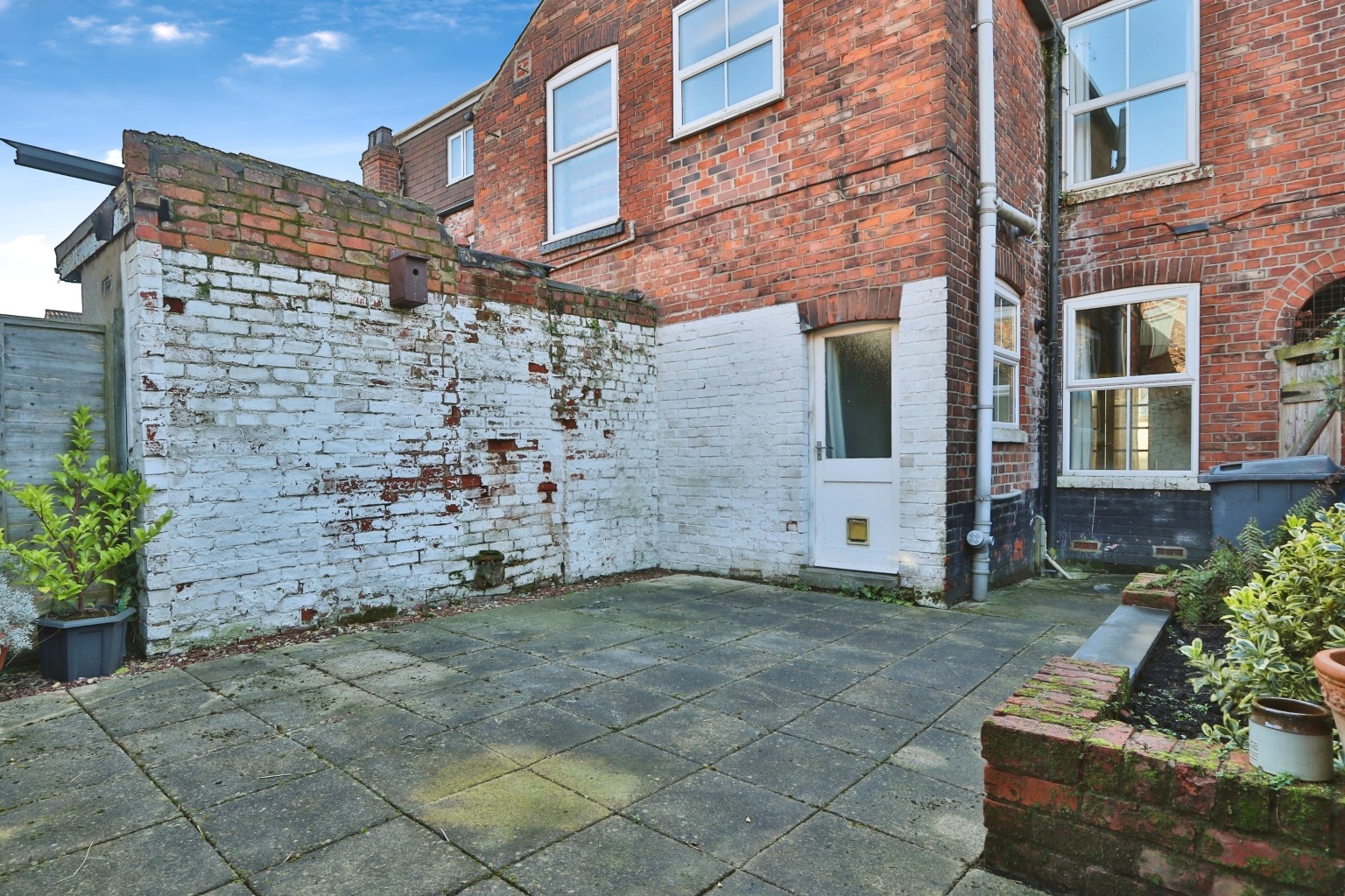 2 bed terraced house for sale in Belvoir Street, Hull  - Property Image 13