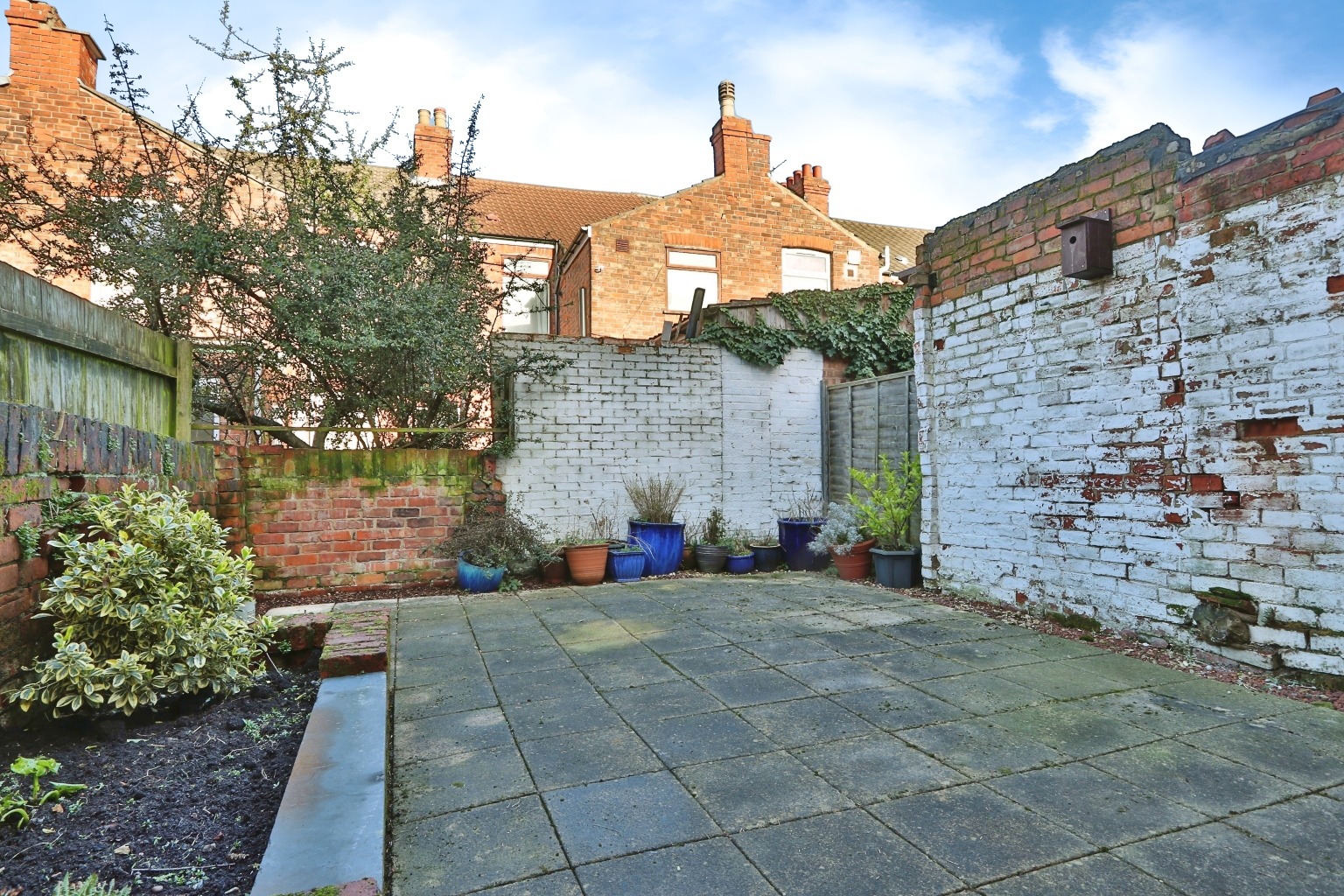 2 bed terraced house for sale in Belvoir Street, Hull  - Property Image 12