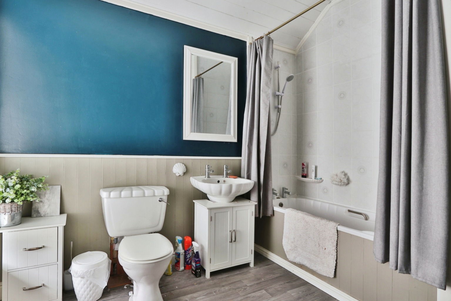 2 bed terraced house for sale in Newstead Street, Hull  - Property Image 7