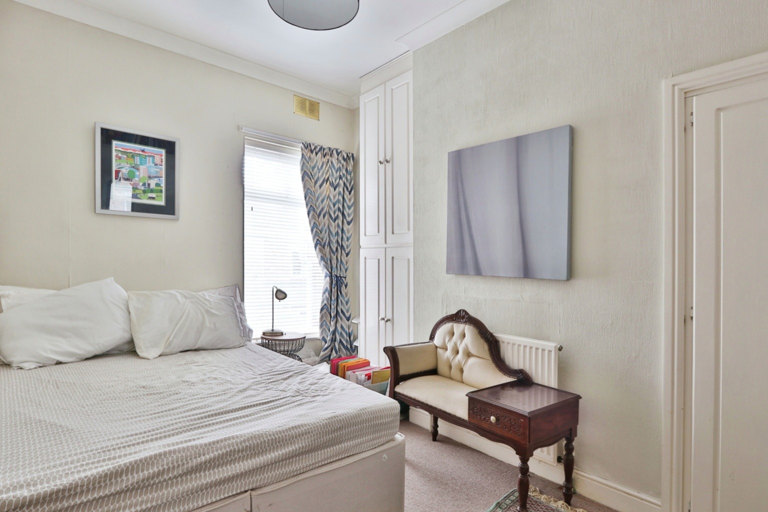 2 bed terraced house for sale in Newstead Street, Hull  - Property Image 8