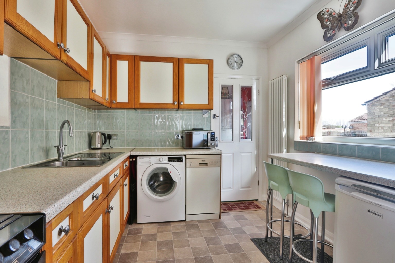 3 bed semi-detached house for sale in Inglemire Lane, Hull  - Property Image 3
