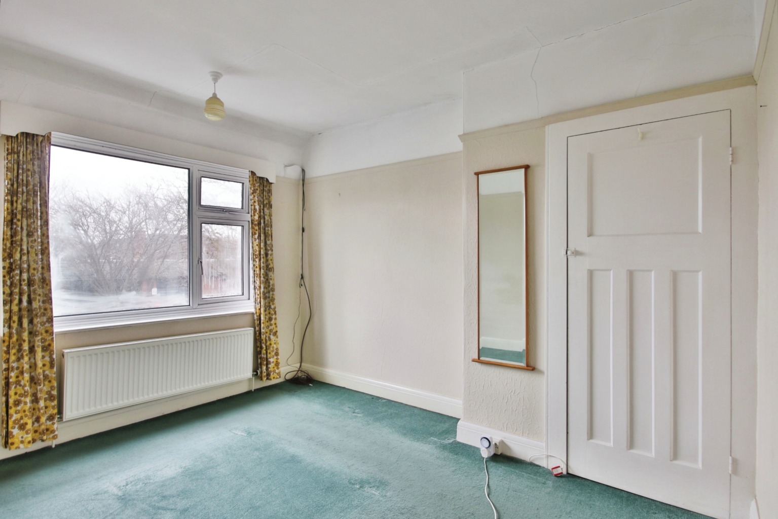 3 bed terraced house for sale in Inglemire Lane, Hull  - Property Image 3