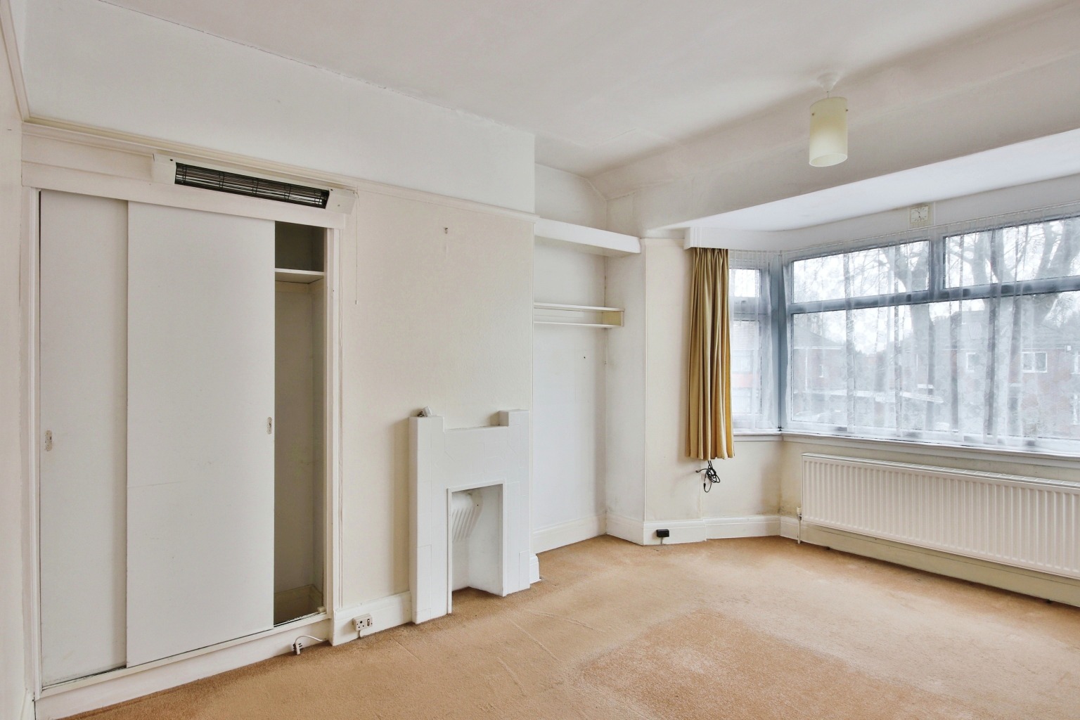 3 bed terraced house for sale in Inglemire Lane, Hull  - Property Image 2