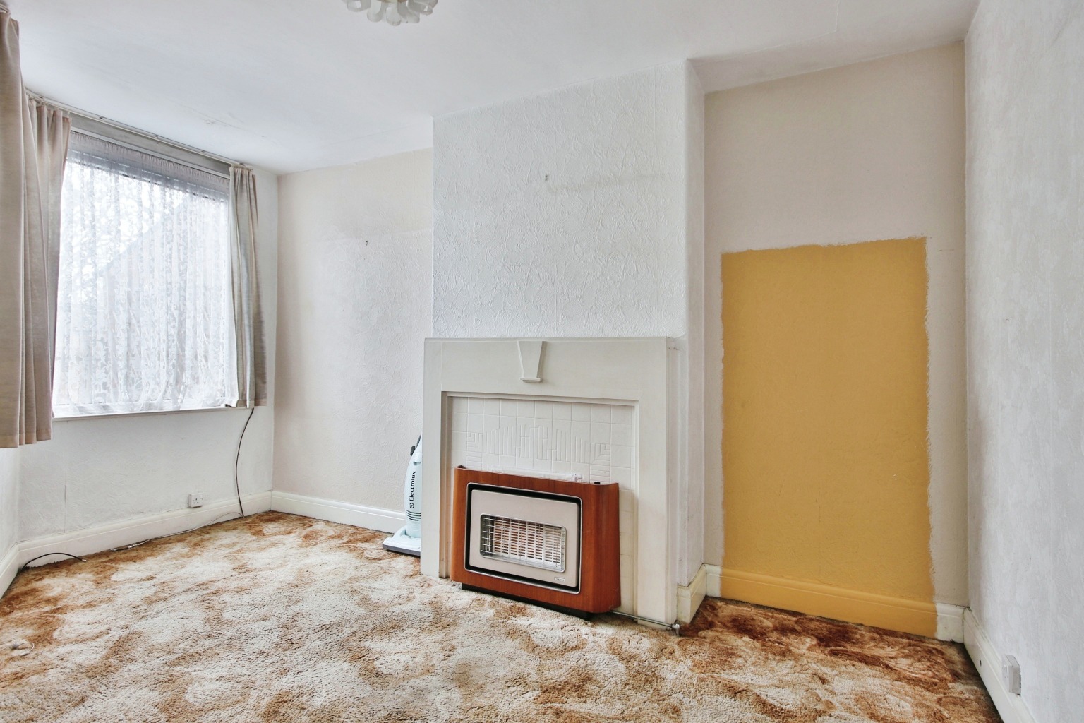 3 bed terraced house for sale in Inglemire Lane, Hull  - Property Image 8