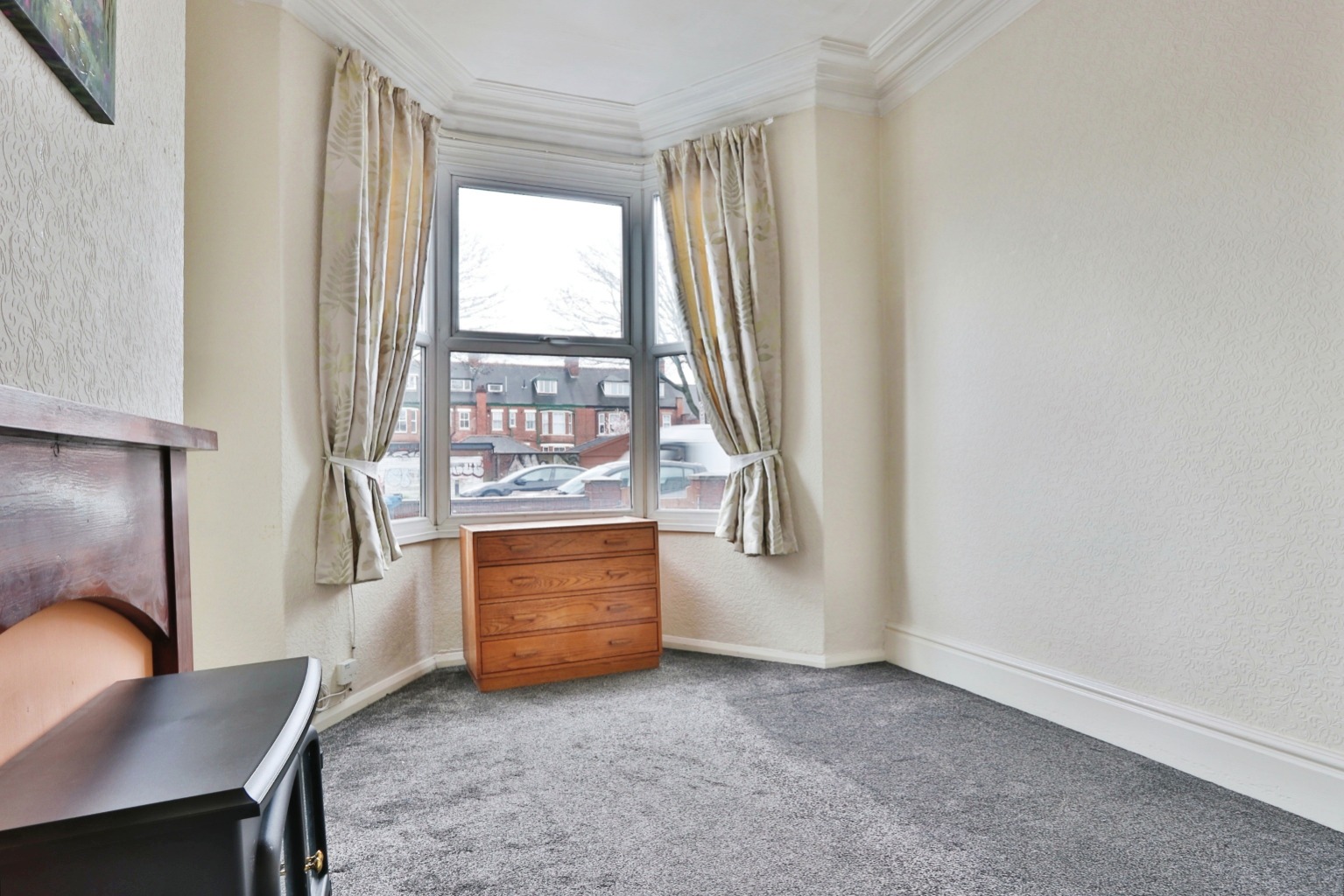 3 bed terraced house for sale in Queens Road, Hull  - Property Image 3