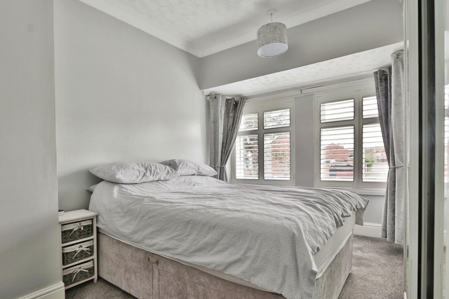 3 bed terraced house for sale in Spring Bank West, Hull  - Property Image 10
