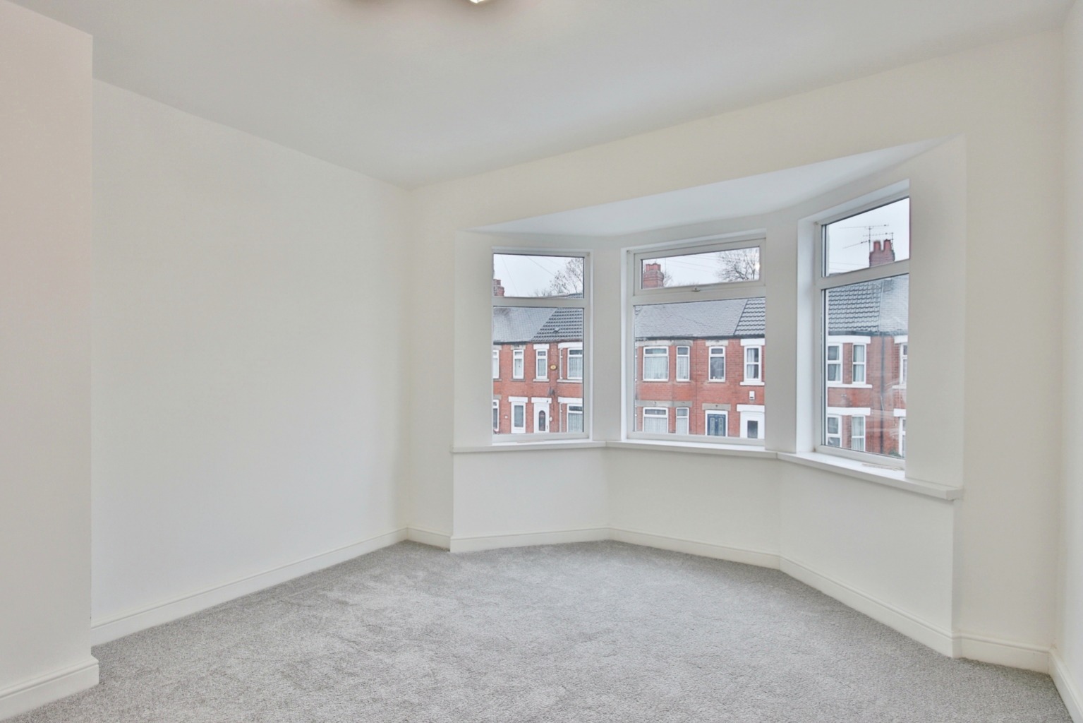 3 bed end of terrace house for sale in Cardigan Road, Hull  - Property Image 8