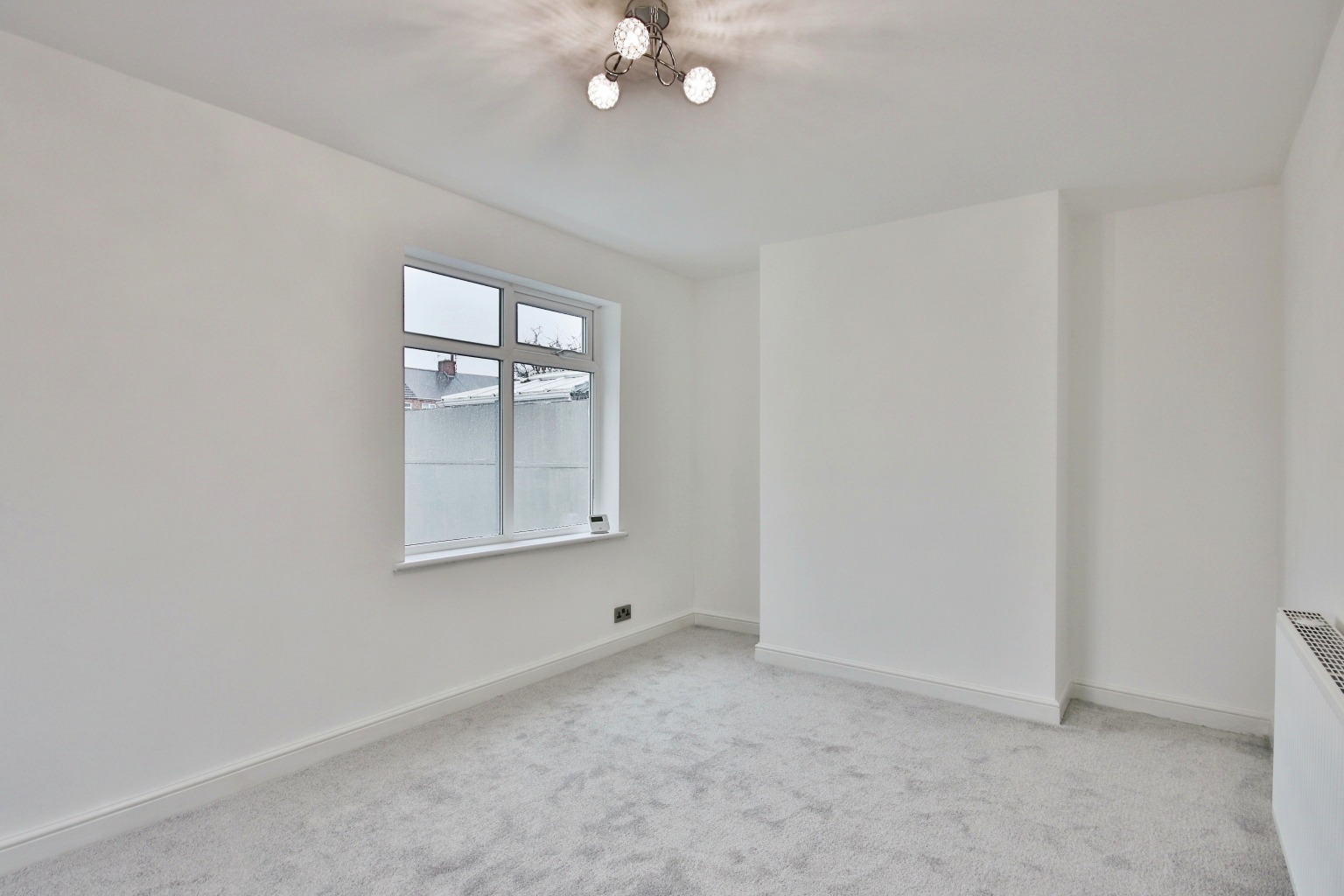 3 bed end of terrace house for sale in Cardigan Road, Hull  - Property Image 7