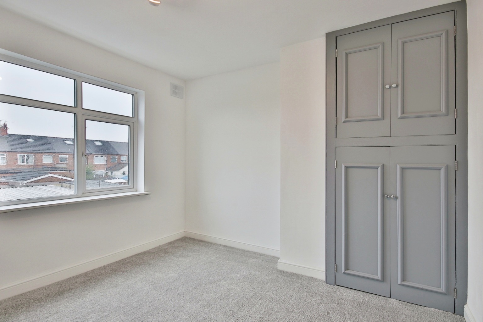 3 bed end of terrace house for sale in Cardigan Road, Hull  - Property Image 10