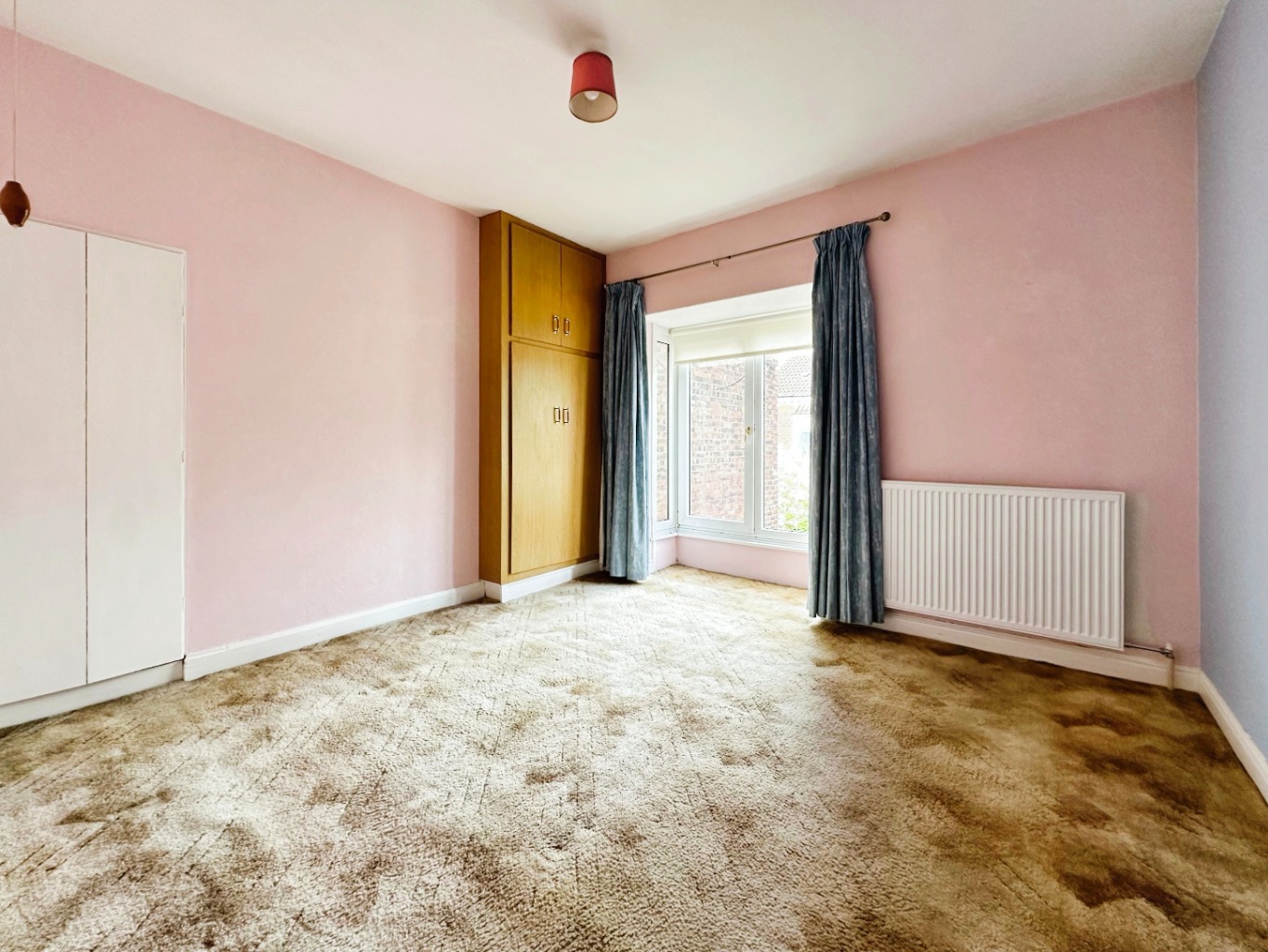 2 bed end of terrace house for sale in Perth Street, Hull  - Property Image 7