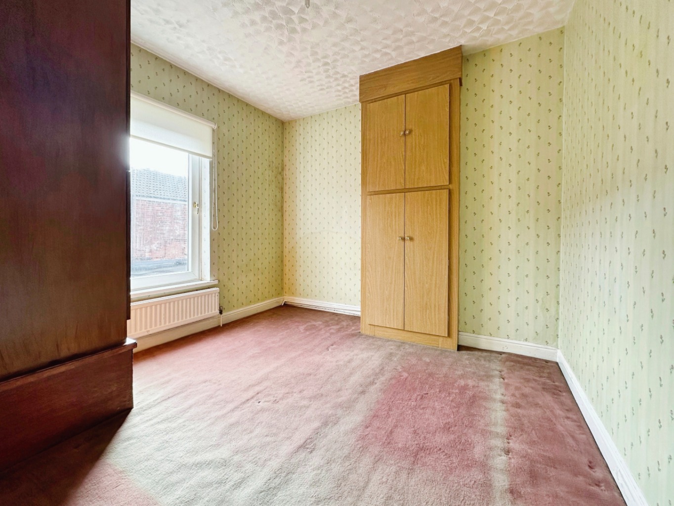 2 bed end of terrace house for sale in Perth Street, Hull  - Property Image 8
