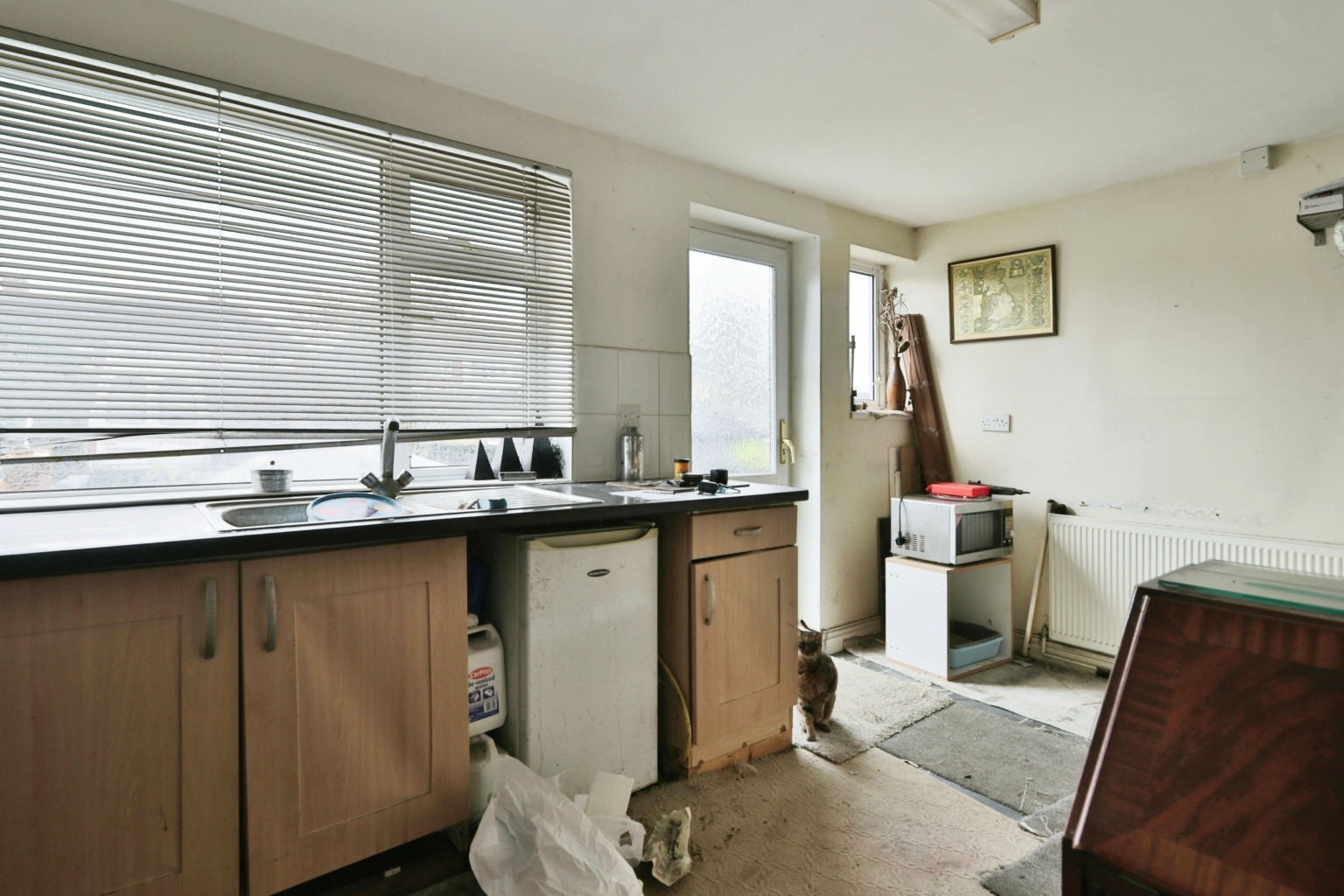 2 bed terraced house for sale in Kirklands Road, Hull  - Property Image 4