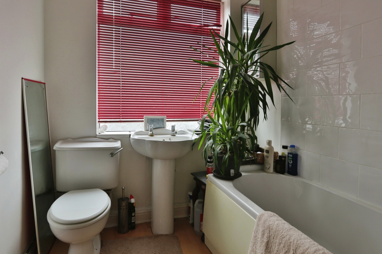 2 bed terraced house for sale in Kirklands Road, Hull  - Property Image 5