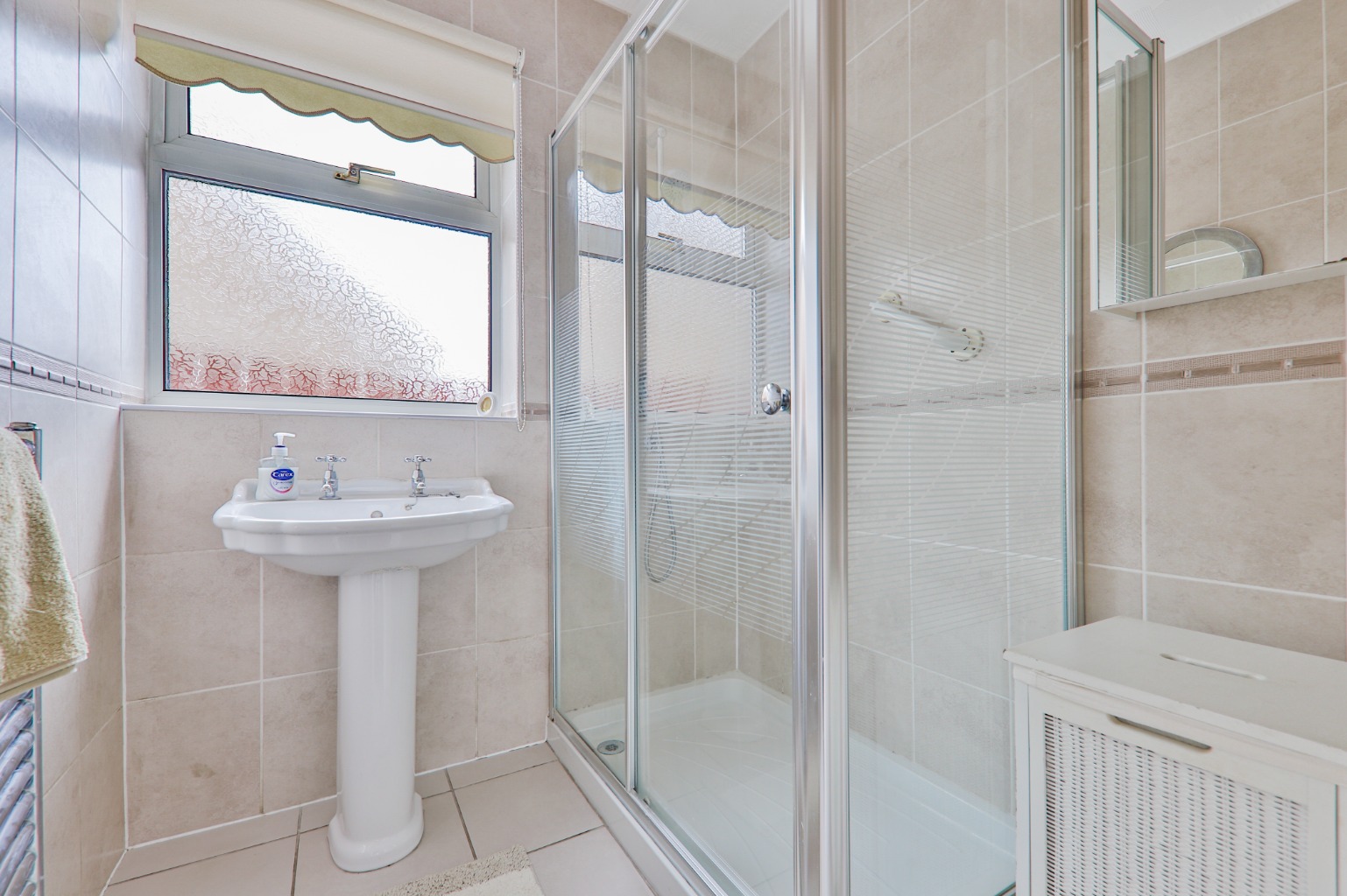 2 bed detached bungalow for sale in Brimington Road, Hull  - Property Image 10
