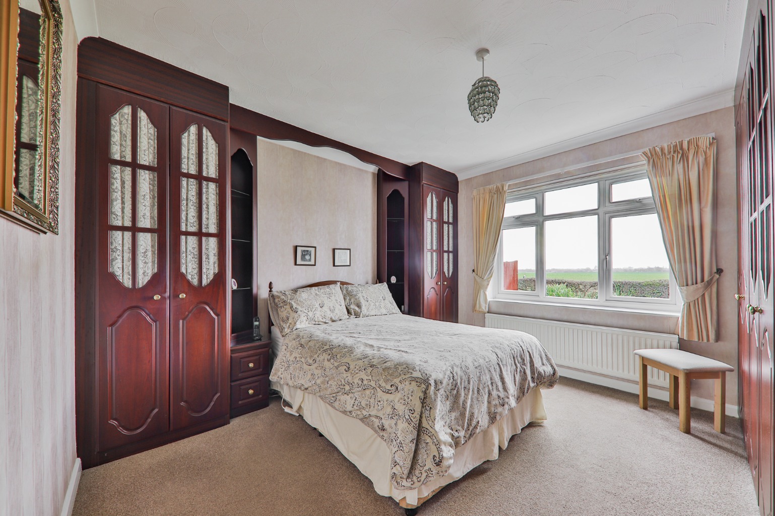 2 bed detached bungalow for sale in Brimington Road, Hull  - Property Image 8