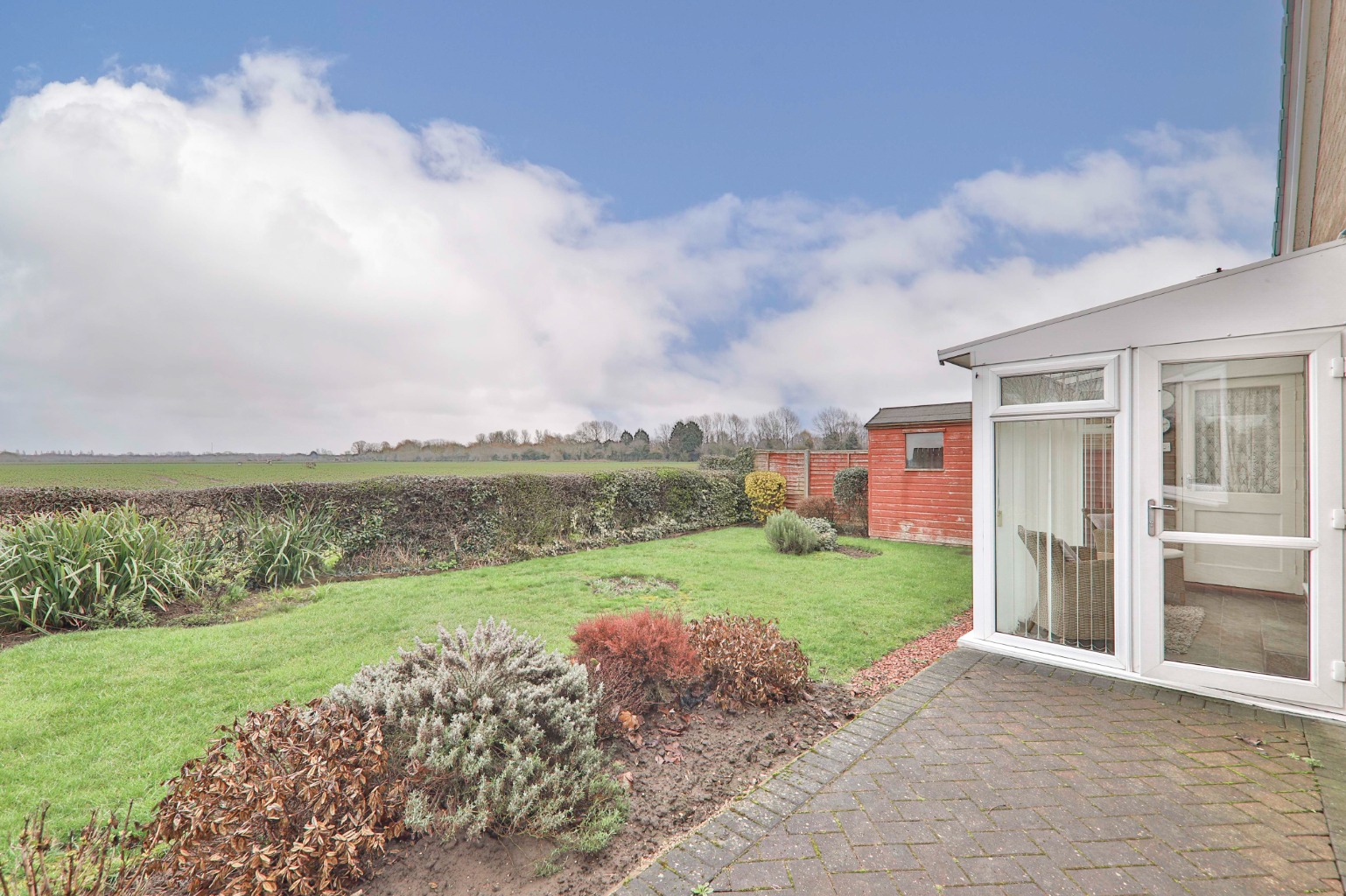 2 bed detached bungalow for sale in Brimington Road, Hull  - Property Image 11
